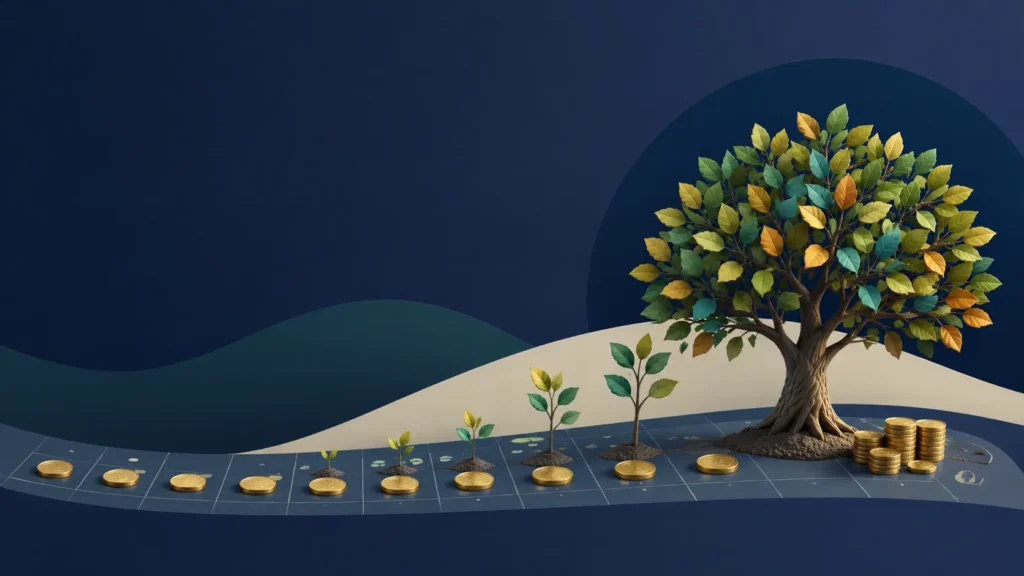 Mutual Funds and SIP Investment