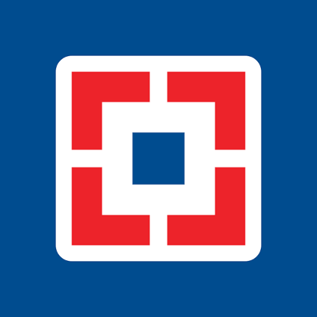 HDFC Mutual Fund