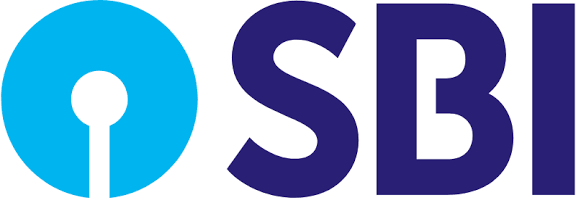 SBI Mutual Fund