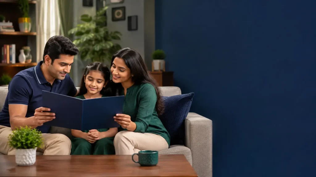 LIC Schemes in India