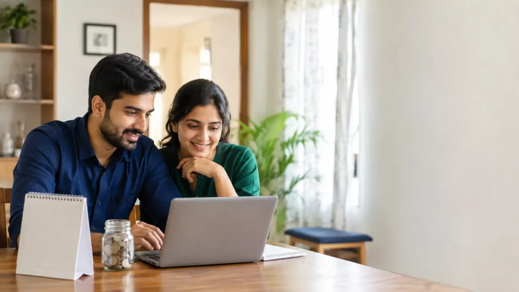 Mutual Funds and SIP Investment