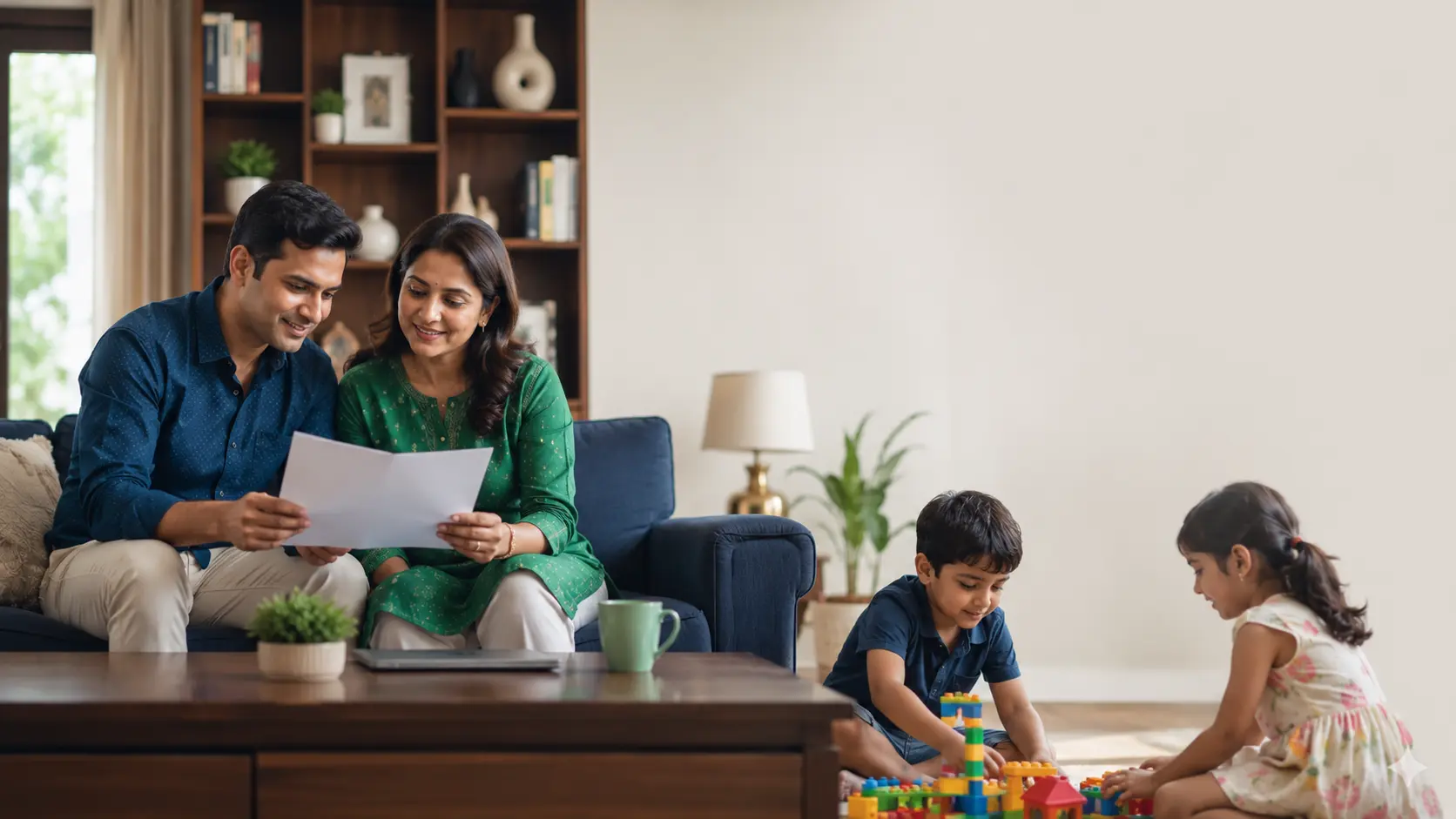 Life Insurance Plans in India